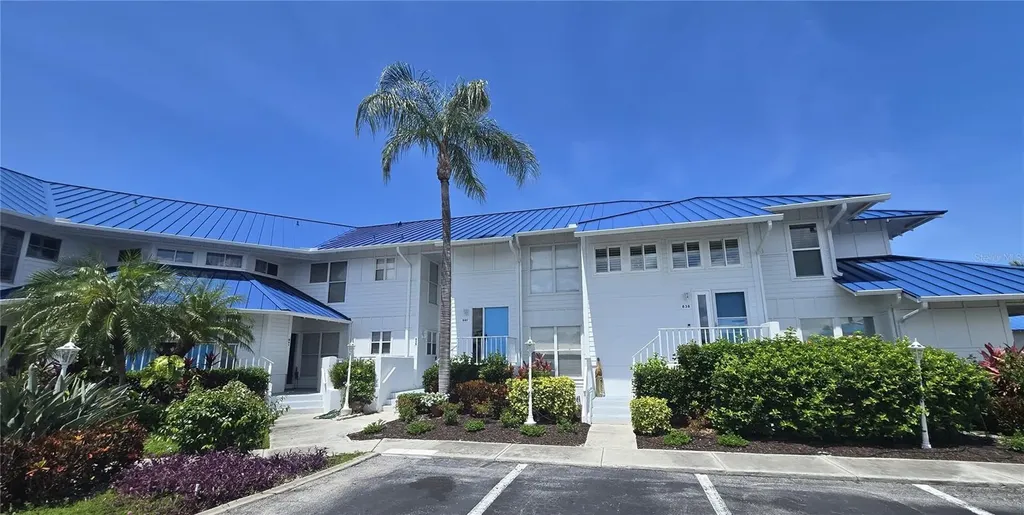 840 Audubon Drive Bradenton FL 34209