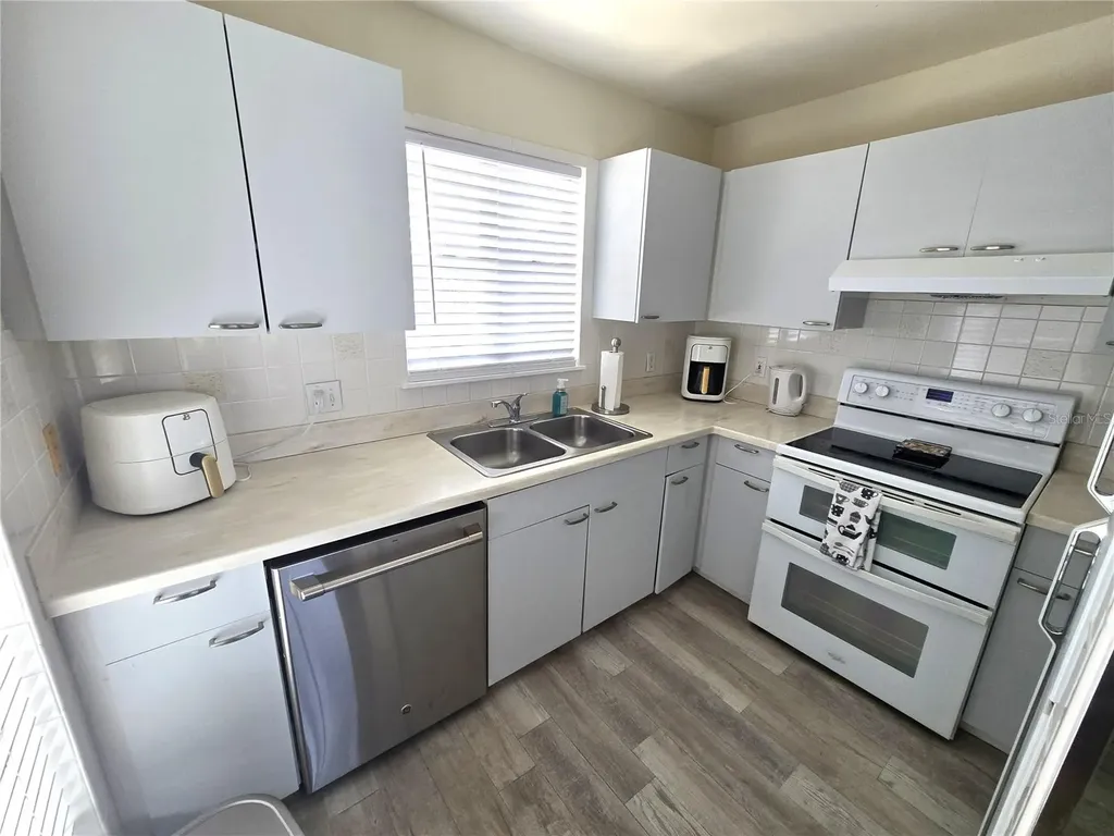 840 Audubon Drive Bradenton FL 34209