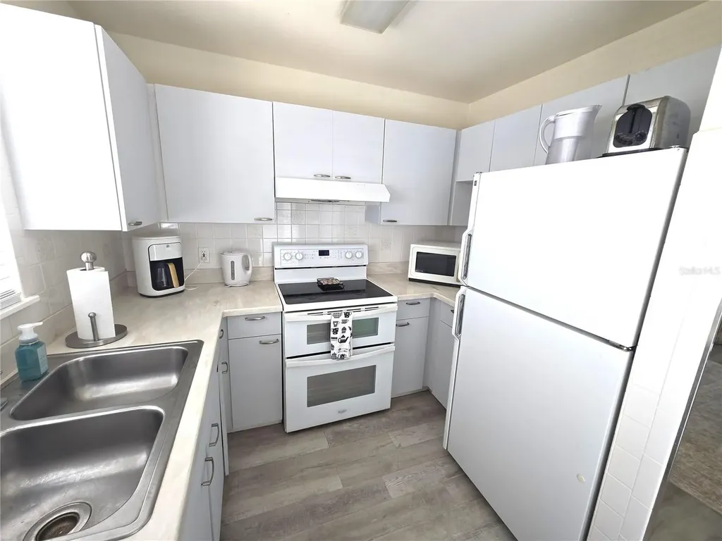 840 Audubon Drive Bradenton FL 34209