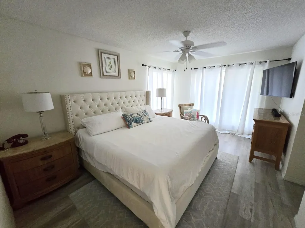840 Audubon Drive Bradenton FL 34209