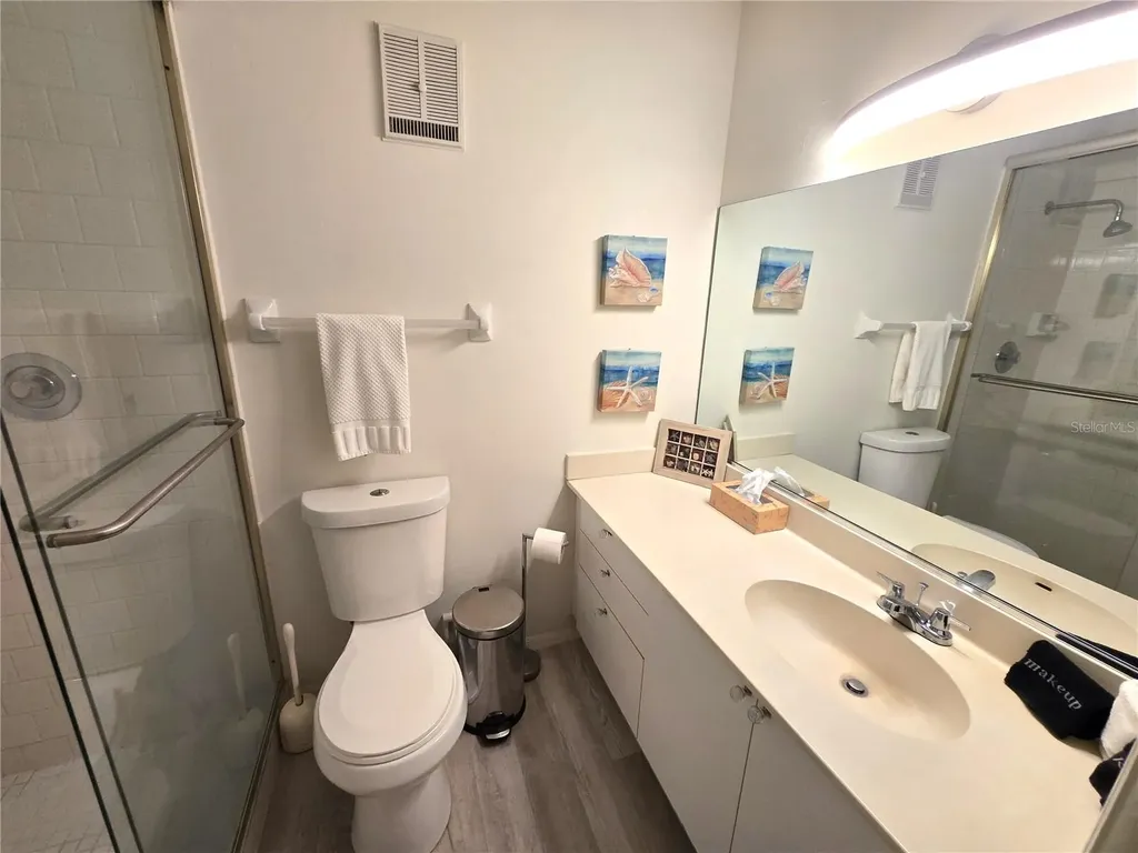 840 Audubon Drive Bradenton FL 34209