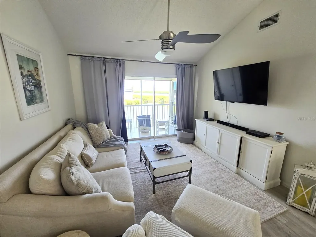 840 Audubon Drive Bradenton FL 34209