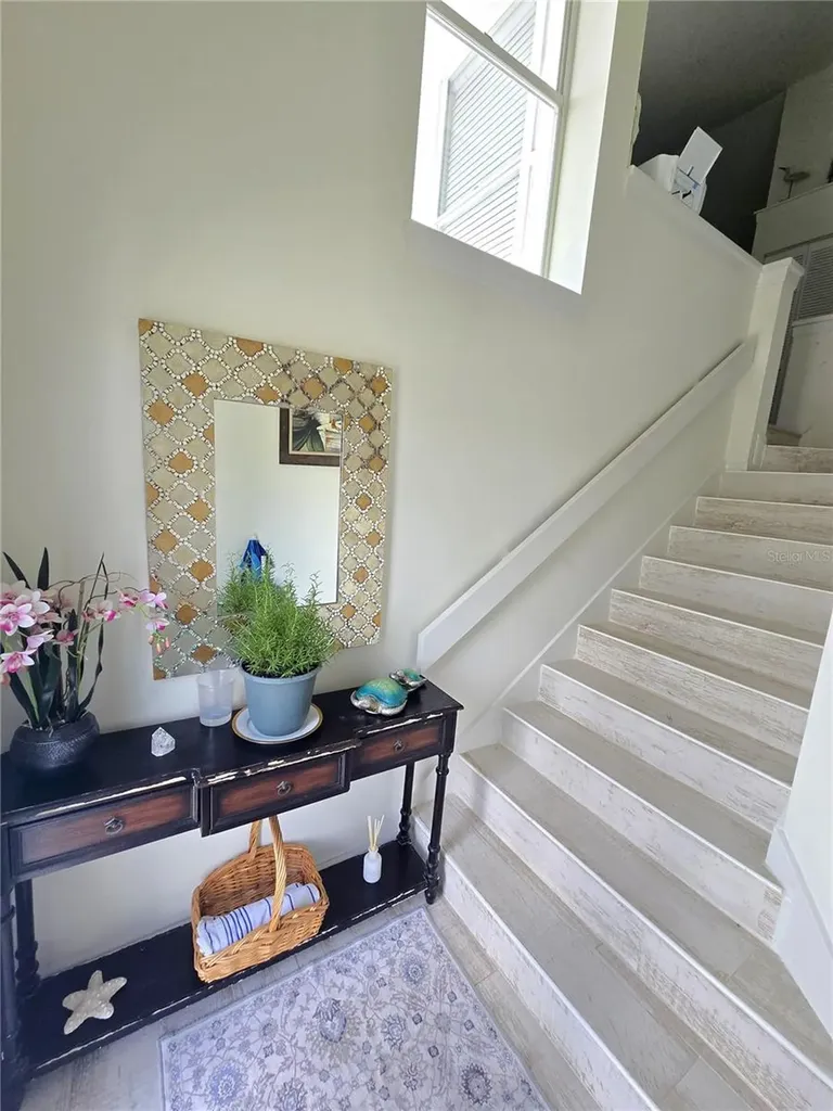 840 Audubon Drive Bradenton FL 34209