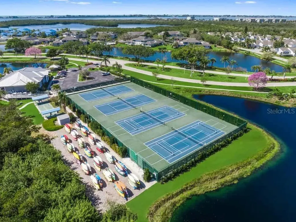 840 Audubon Drive Bradenton FL 34209