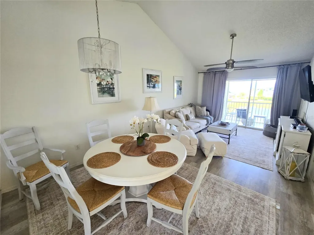 840 Audubon Drive Bradenton FL 34209