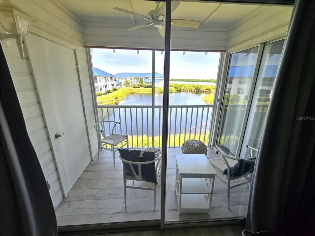 840 Audubon Drive Bradenton FL 34209
