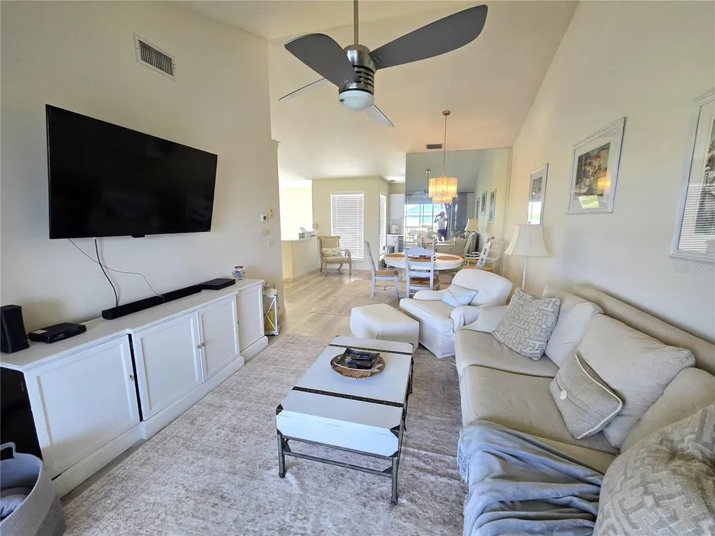 840 Audubon Drive Bradenton FL 34209