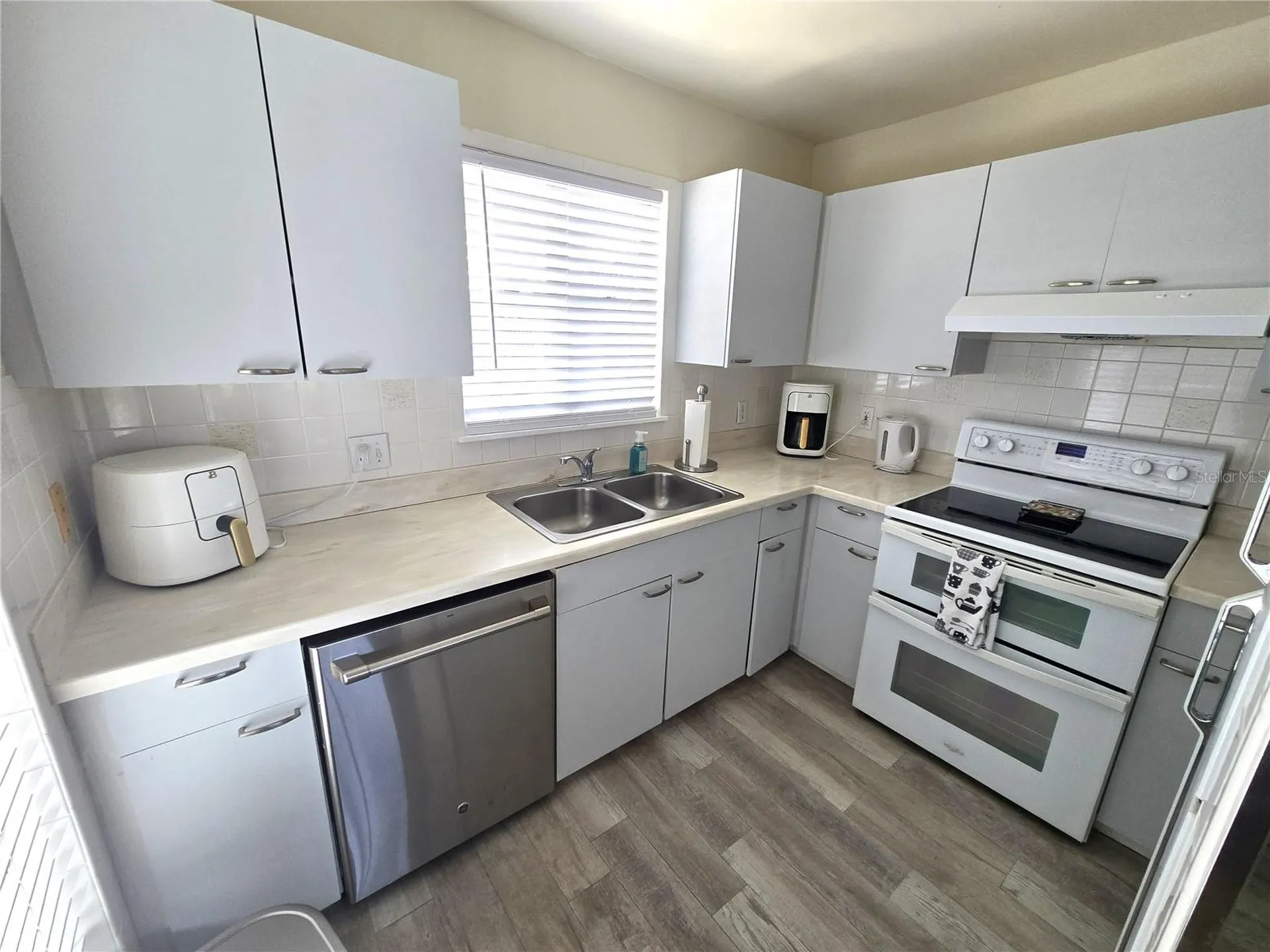 840 Audubon Drive Bradenton FL 34209