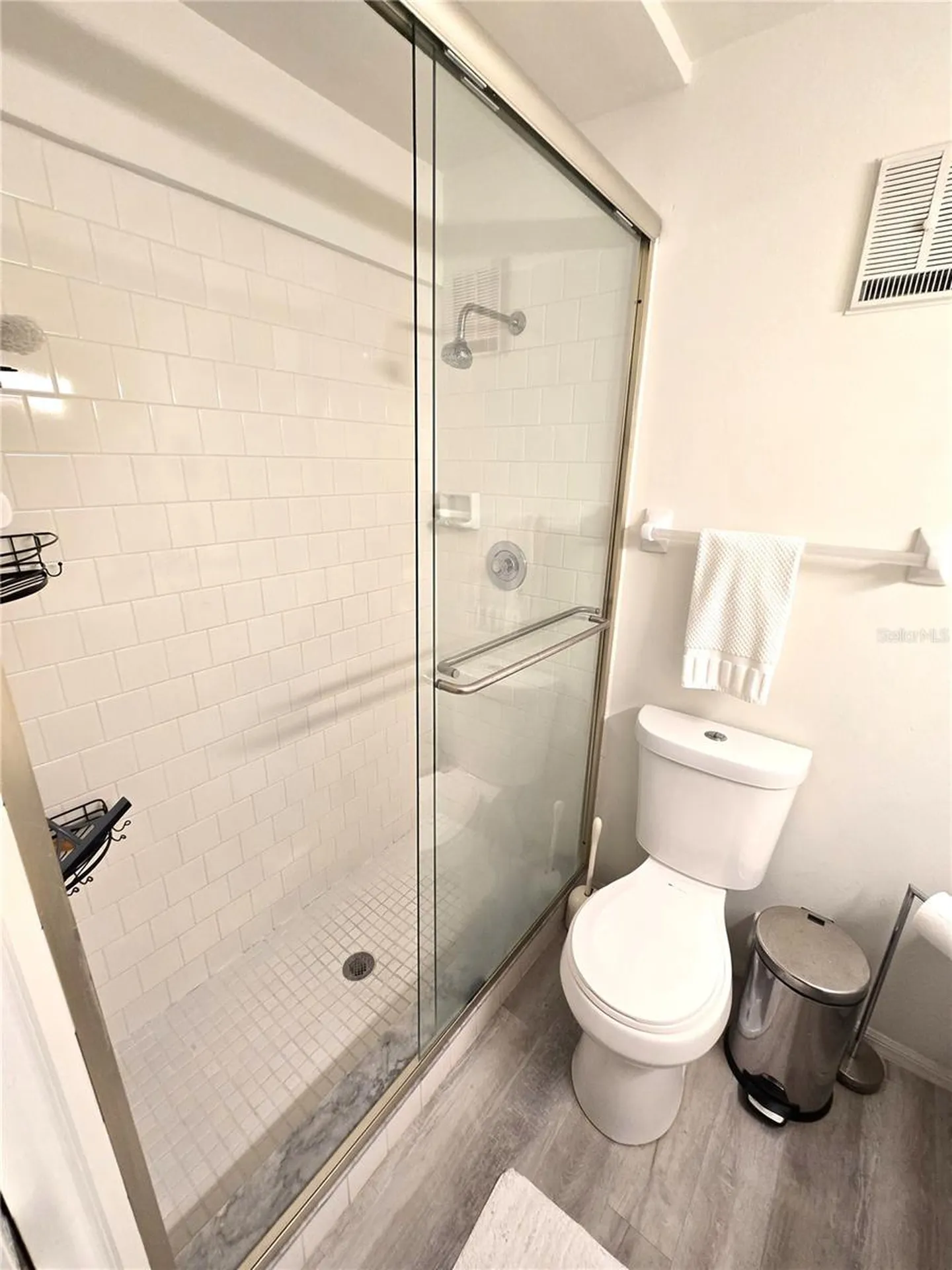 840 Audubon Drive Bradenton FL 34209