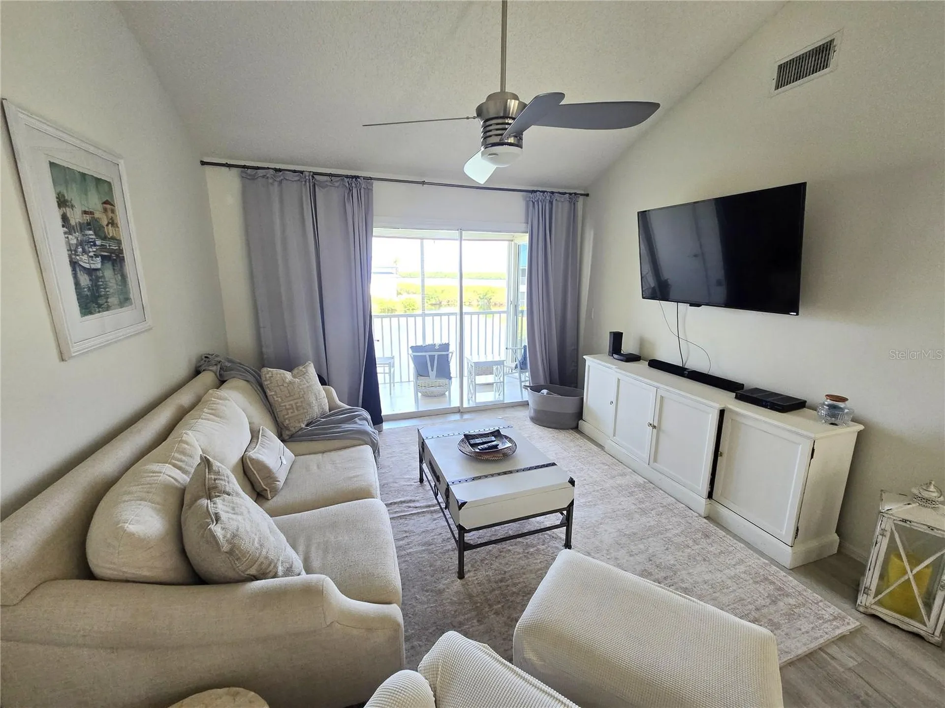 840 Audubon Drive Bradenton FL 34209