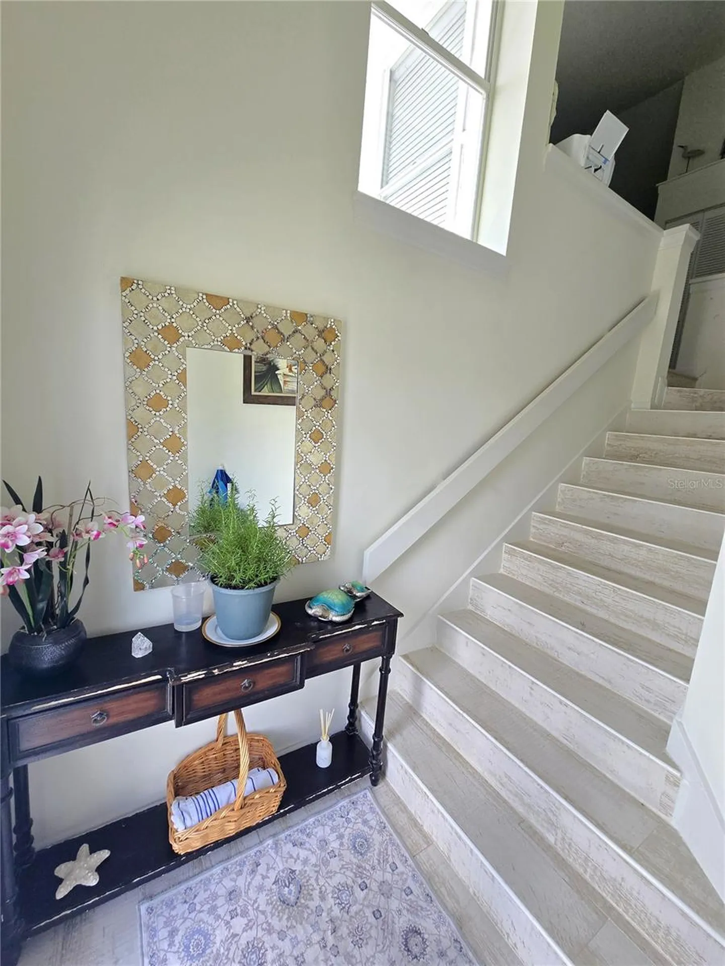 840 Audubon Drive Bradenton FL 34209