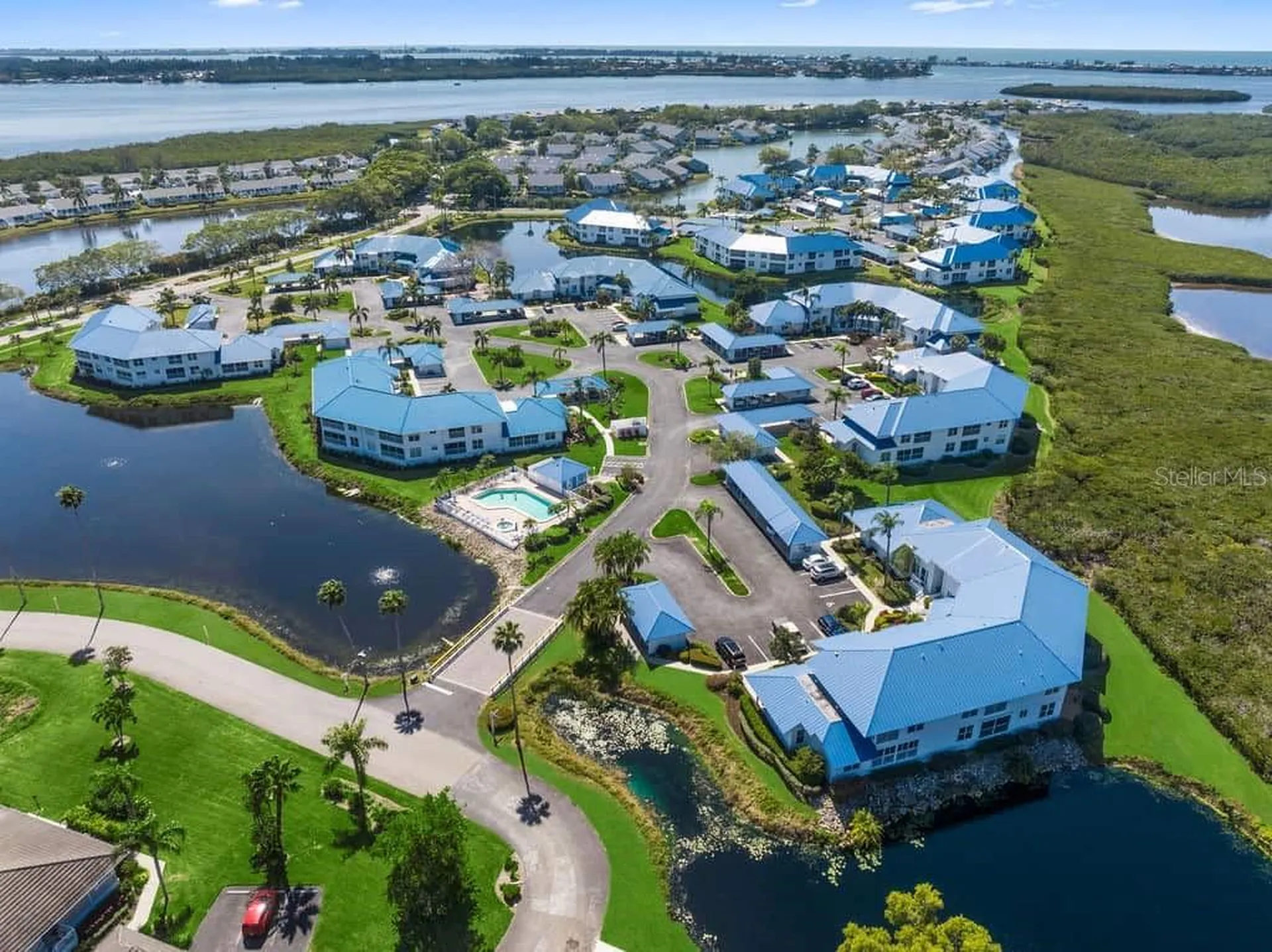 840 Audubon Drive Bradenton FL 34209