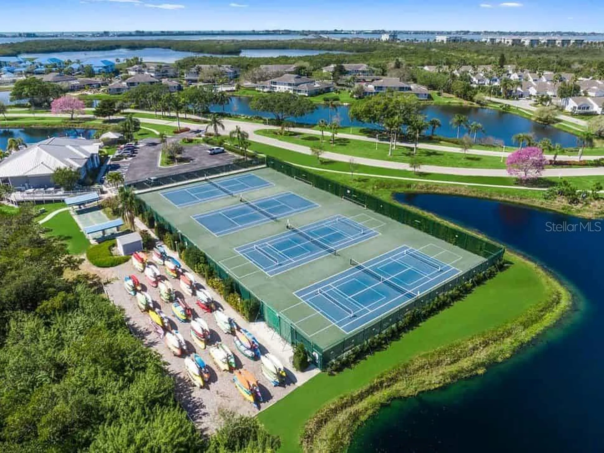 840 Audubon Drive Bradenton FL 34209