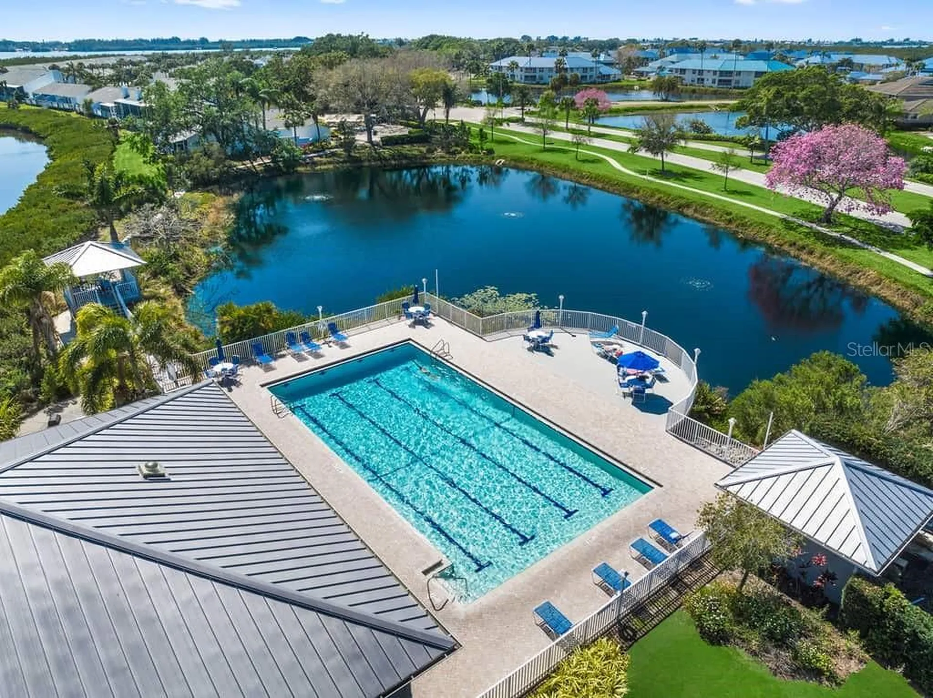 840 Audubon Drive Bradenton FL 34209