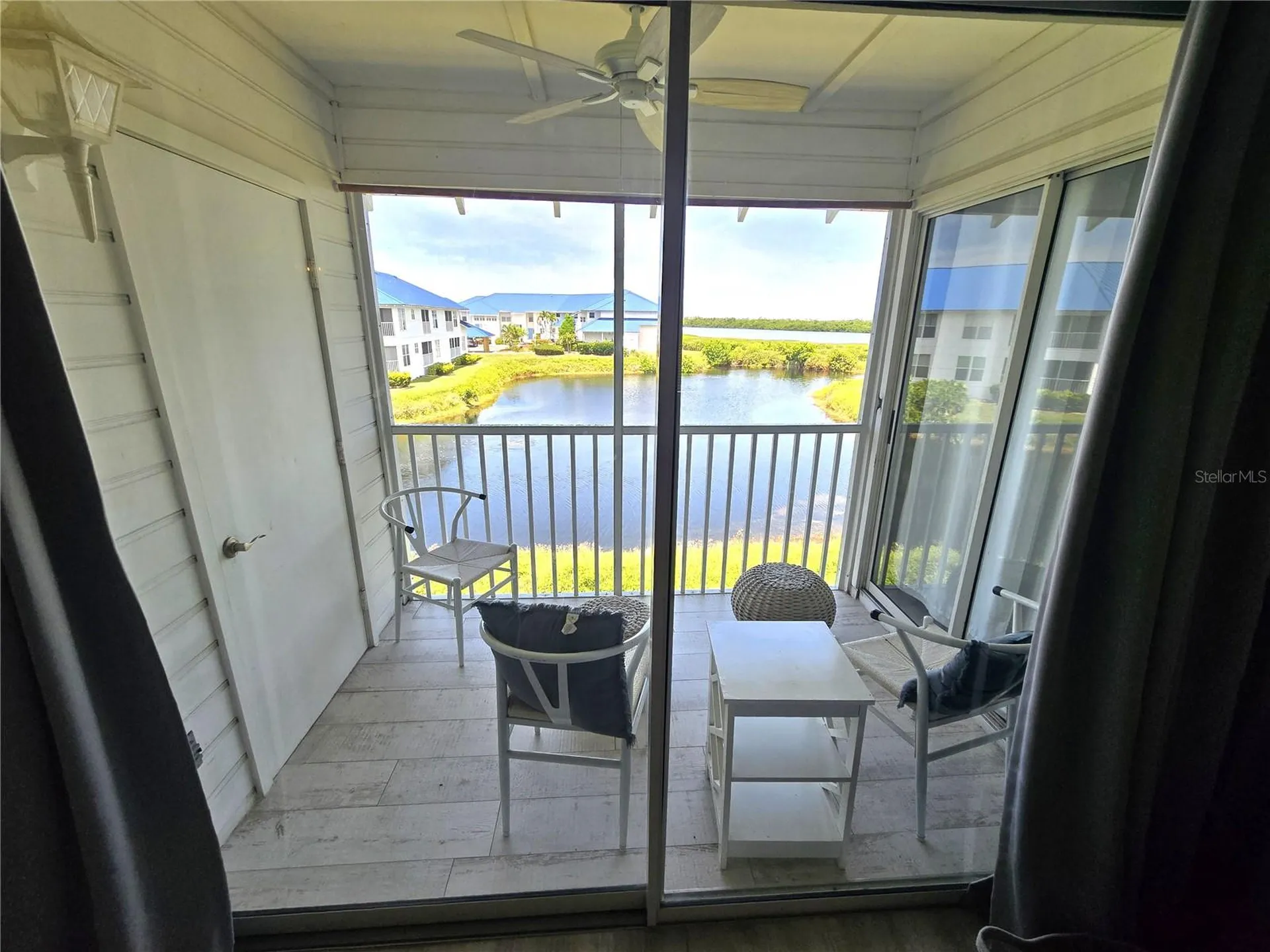 840 Audubon Drive Bradenton FL 34209