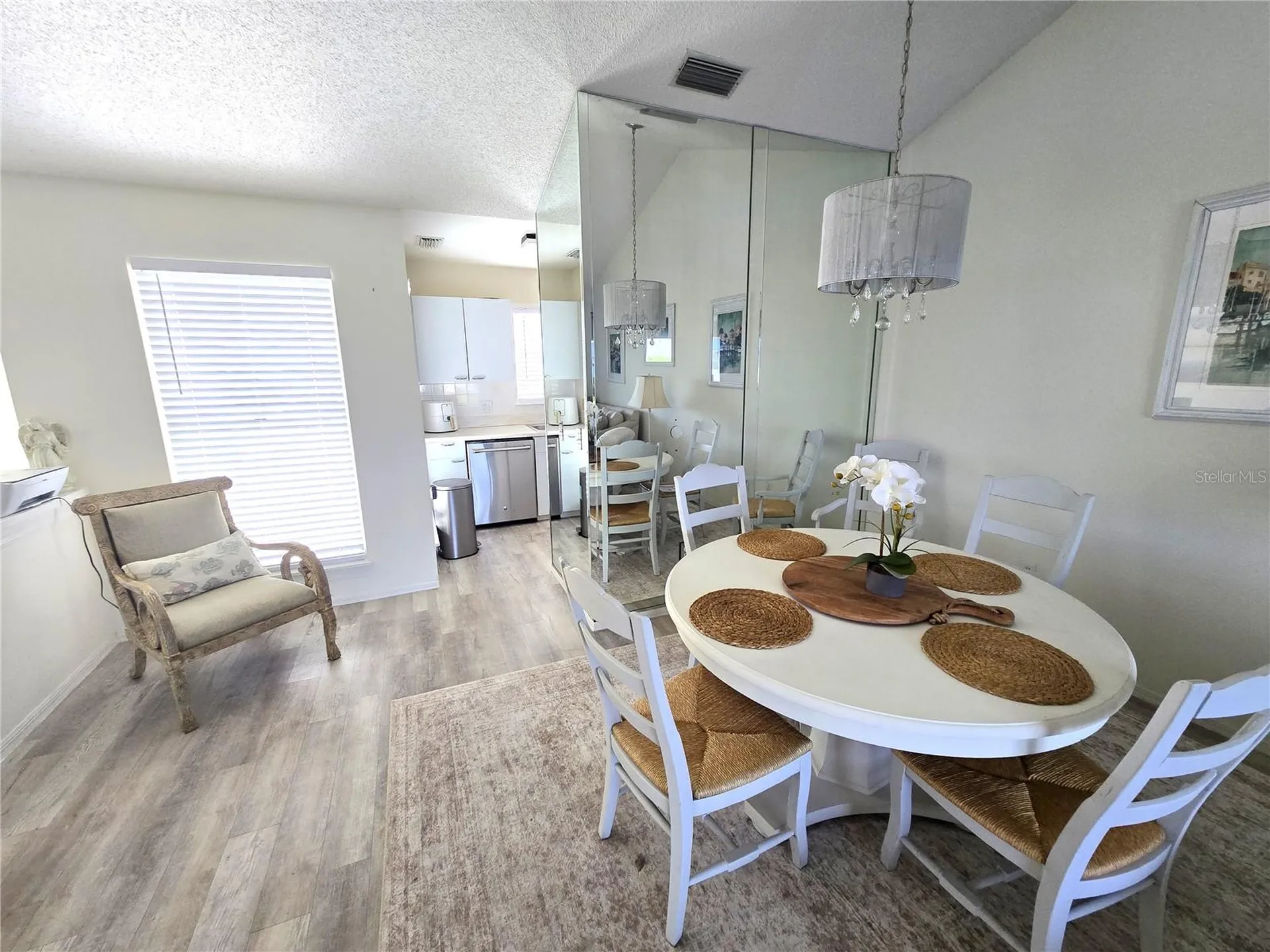 840 Audubon Drive Bradenton FL 34209