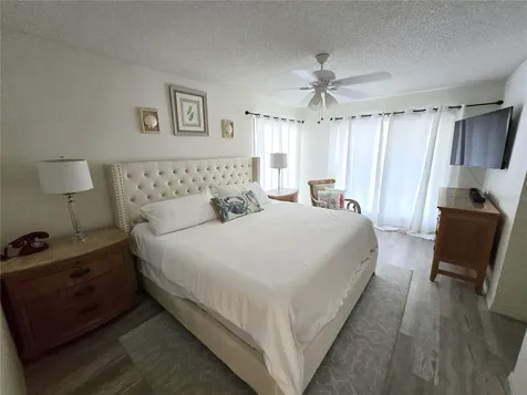 840 Audubon Drive Bradenton FL 34209