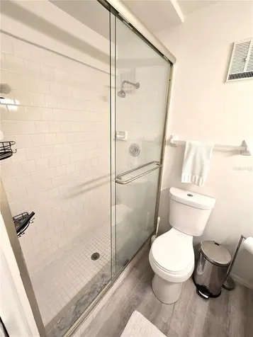 840 Audubon Drive Bradenton FL 34209