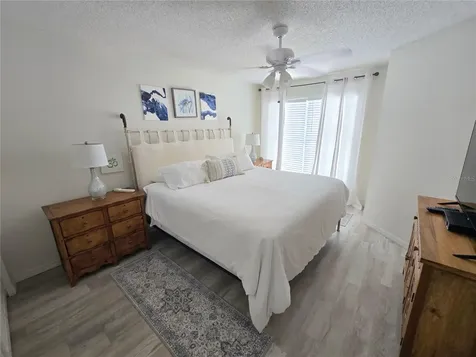 840 Audubon Drive Bradenton FL 34209