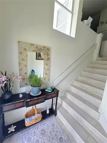 840 Audubon Drive Bradenton FL 34209
