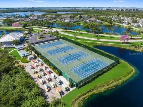 840 Audubon Drive Bradenton FL 34209