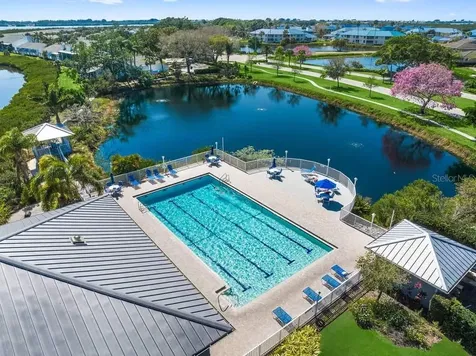 840 Audubon Drive Bradenton FL 34209