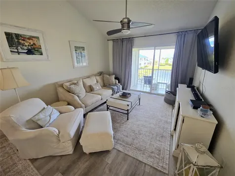 840 Audubon Drive Bradenton FL 34209