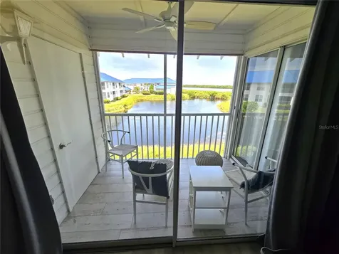 840 Audubon Drive Bradenton FL 34209
