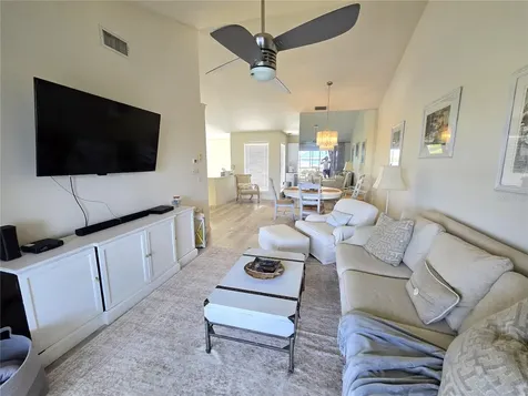 840 Audubon Drive Bradenton FL 34209