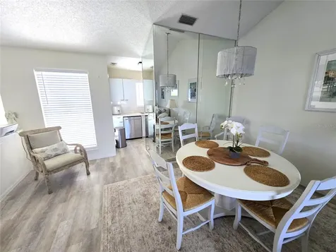 840 Audubon Drive Bradenton FL 34209