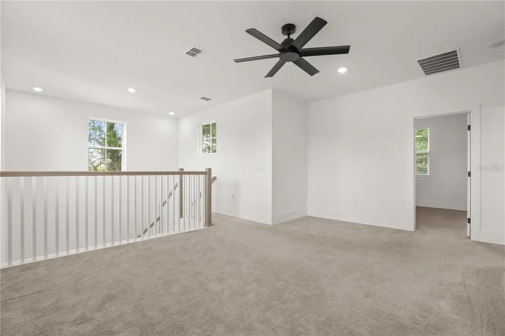 2137 Brighton Lane Orlando FL 32817