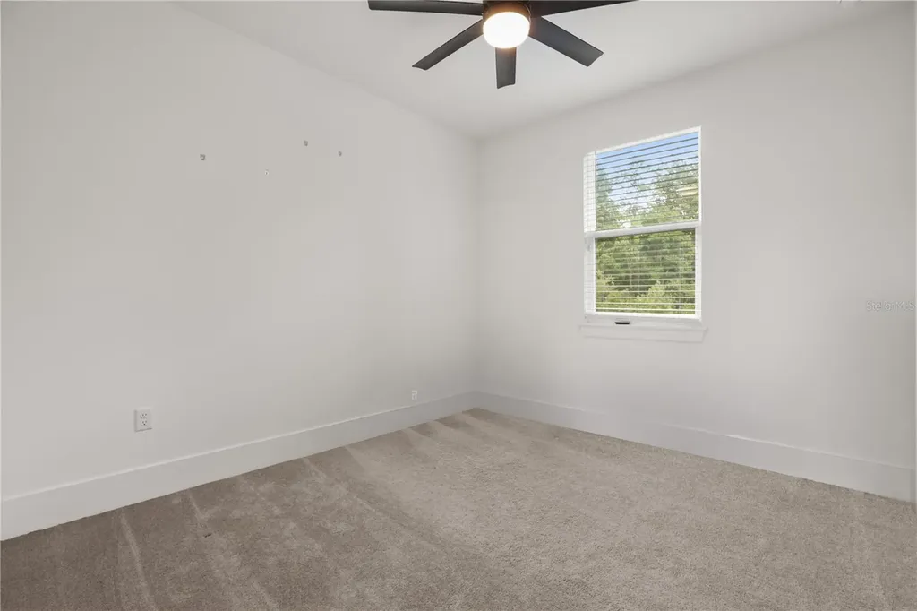 2137 Brighton Lane Orlando FL 32817