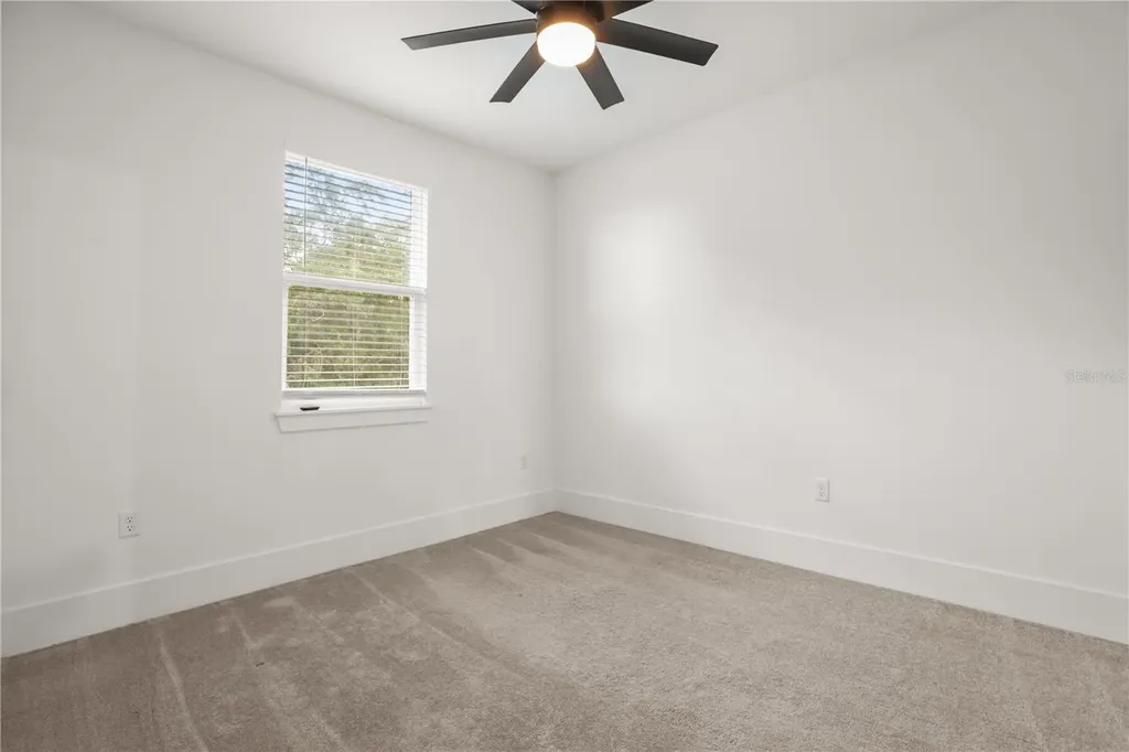 2137 Brighton Lane Orlando FL 32817