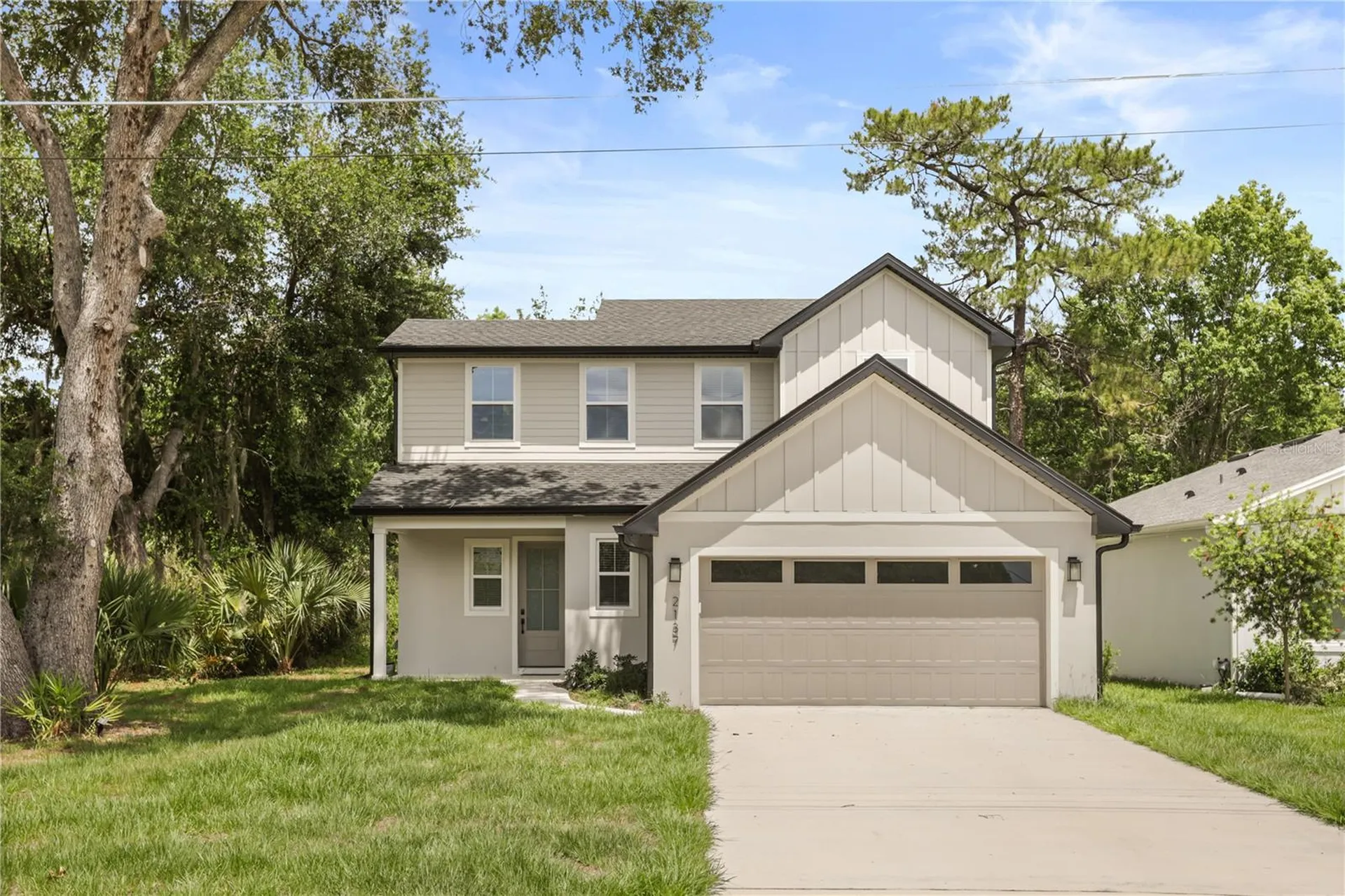 2137 Brighton Lane Orlando FL 32817