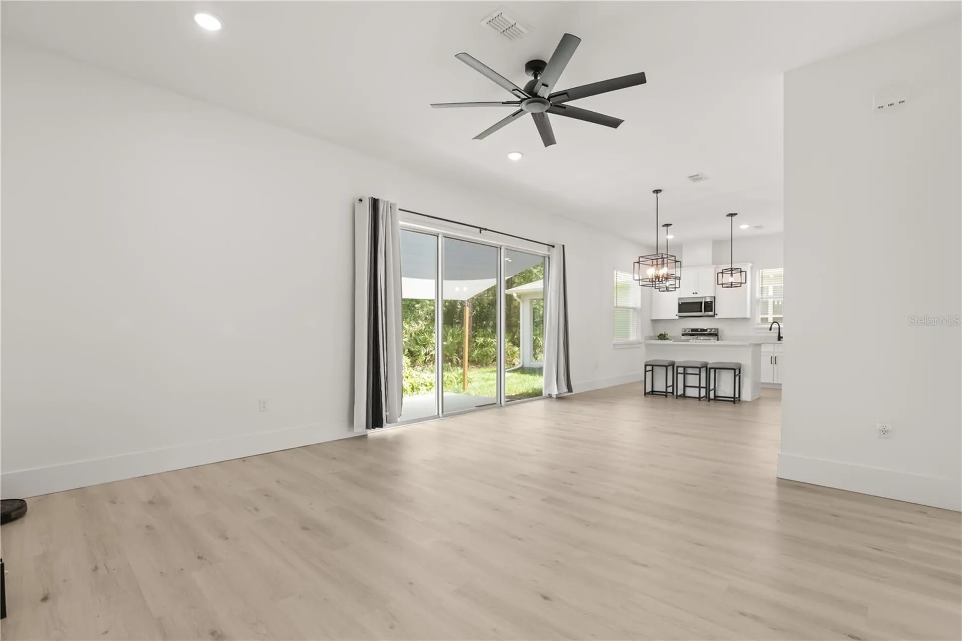 2137 Brighton Lane Orlando FL 32817