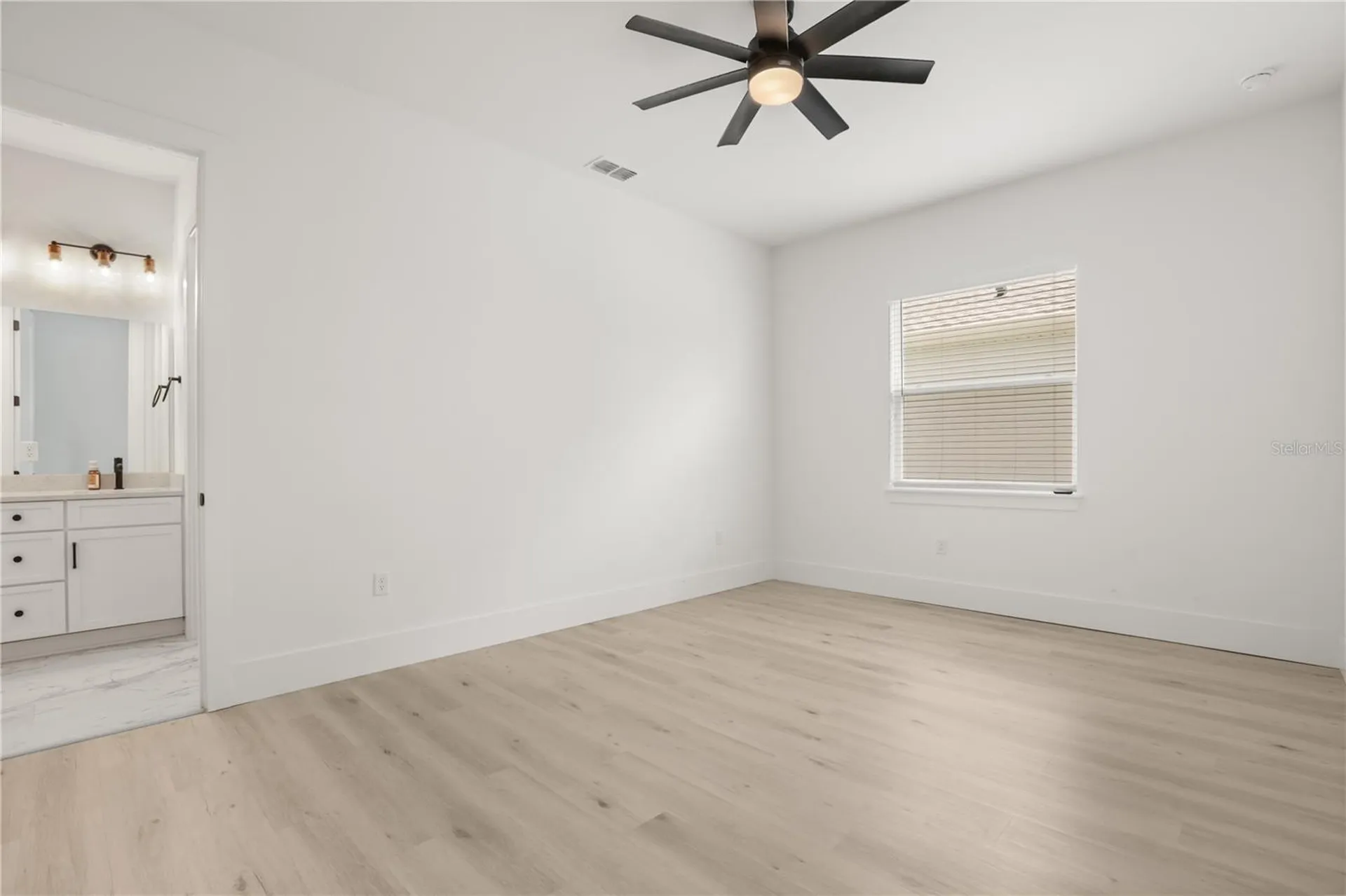 2137 Brighton Lane Orlando FL 32817