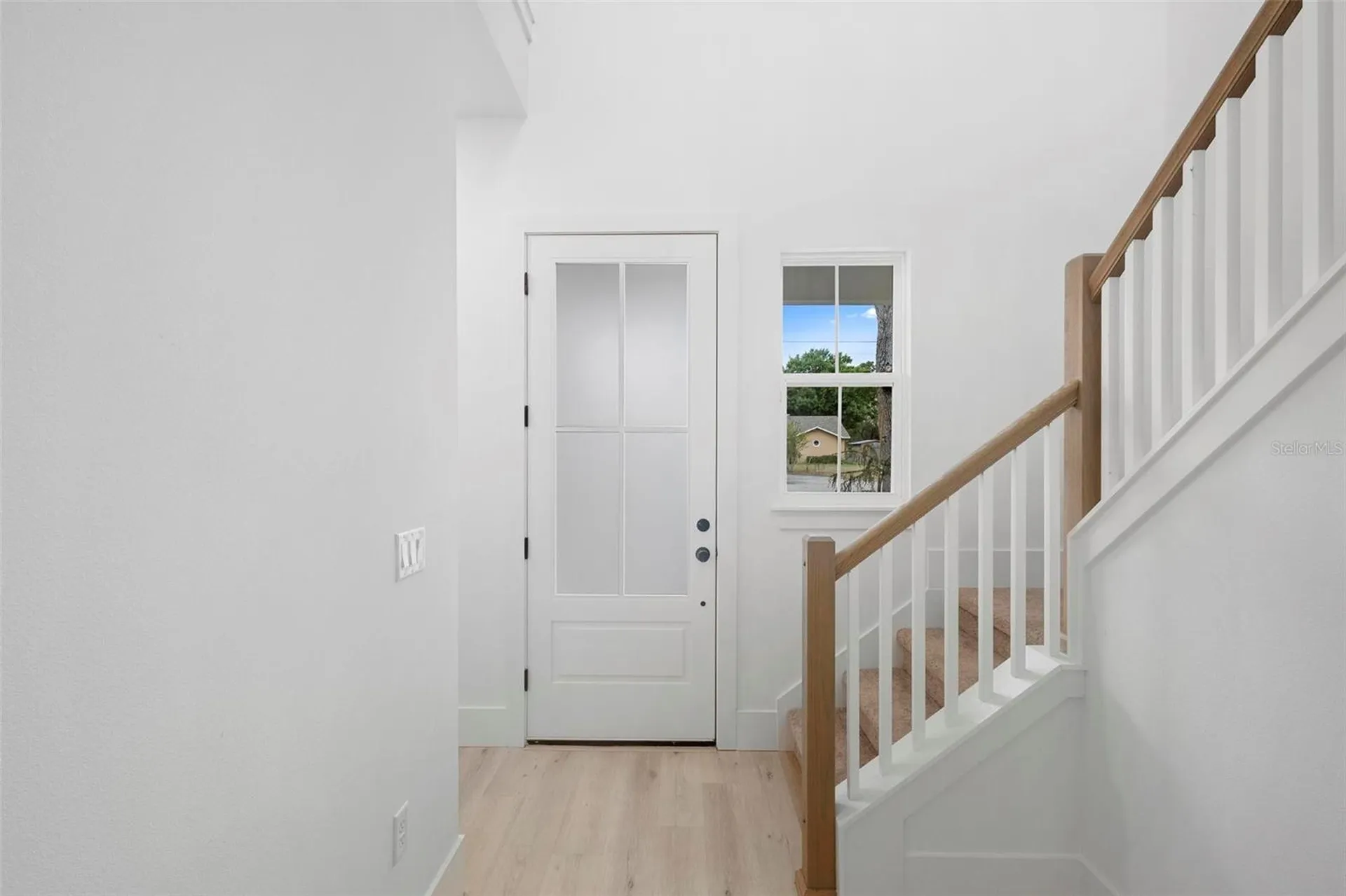 2137 Brighton Lane Orlando FL 32817