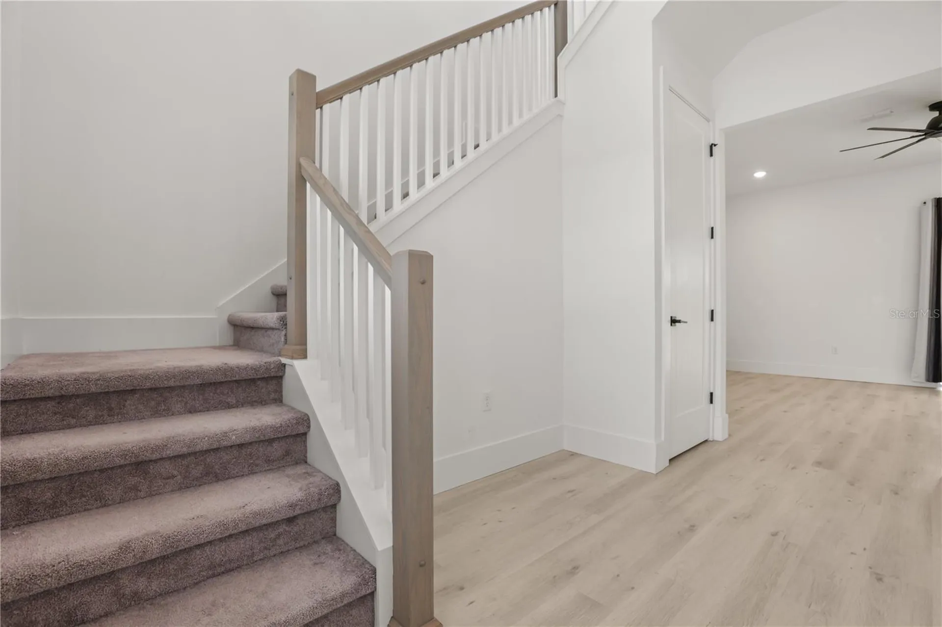 2137 Brighton Lane Orlando FL 32817