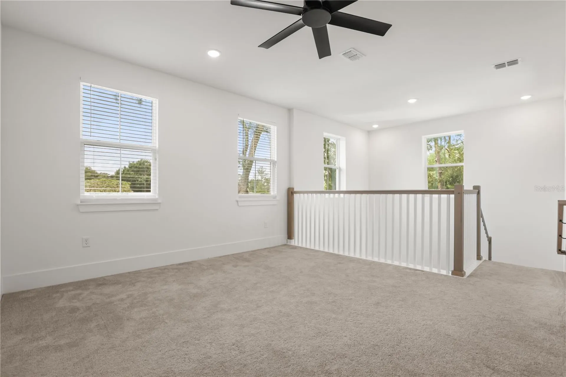 2137 Brighton Lane Orlando FL 32817