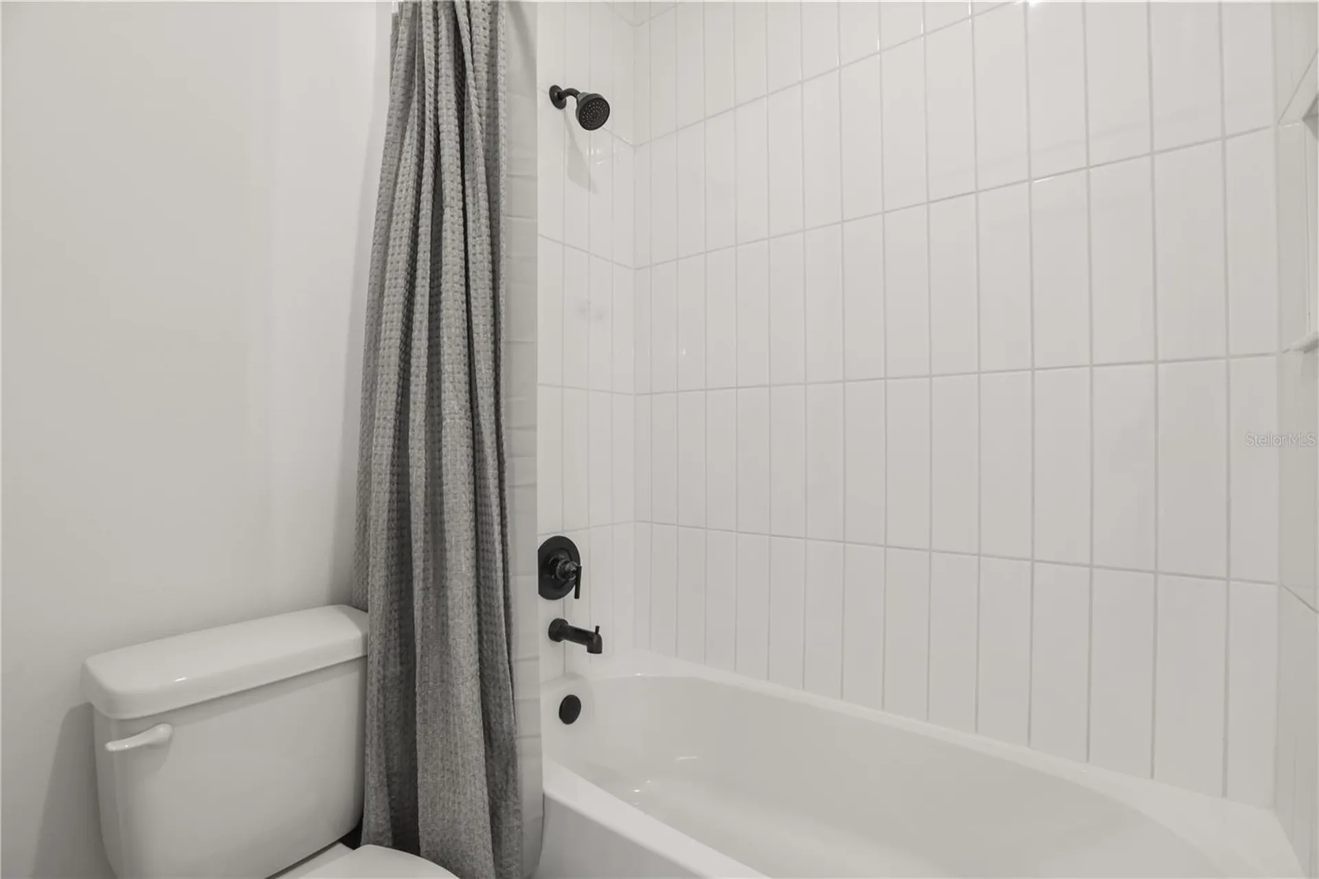 2137 Brighton Lane Orlando FL 32817