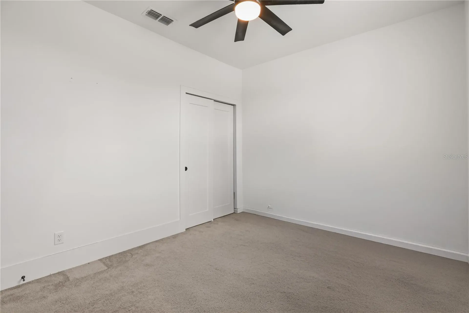 2137 Brighton Lane Orlando FL 32817