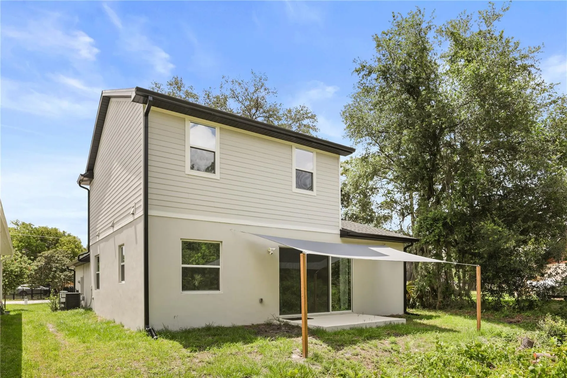 2137 Brighton Lane Orlando FL 32817