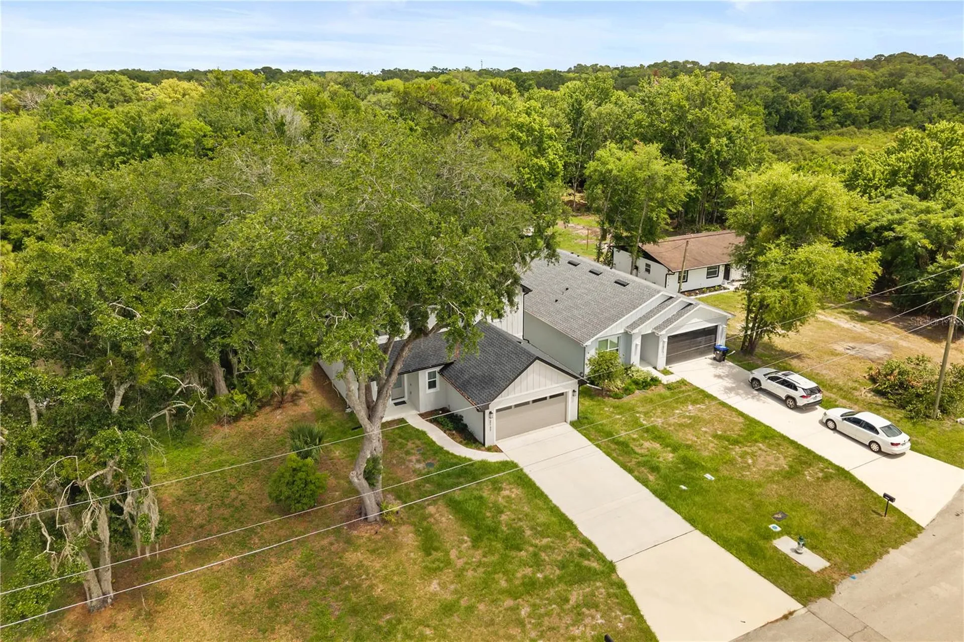 2137 Brighton Lane Orlando FL 32817