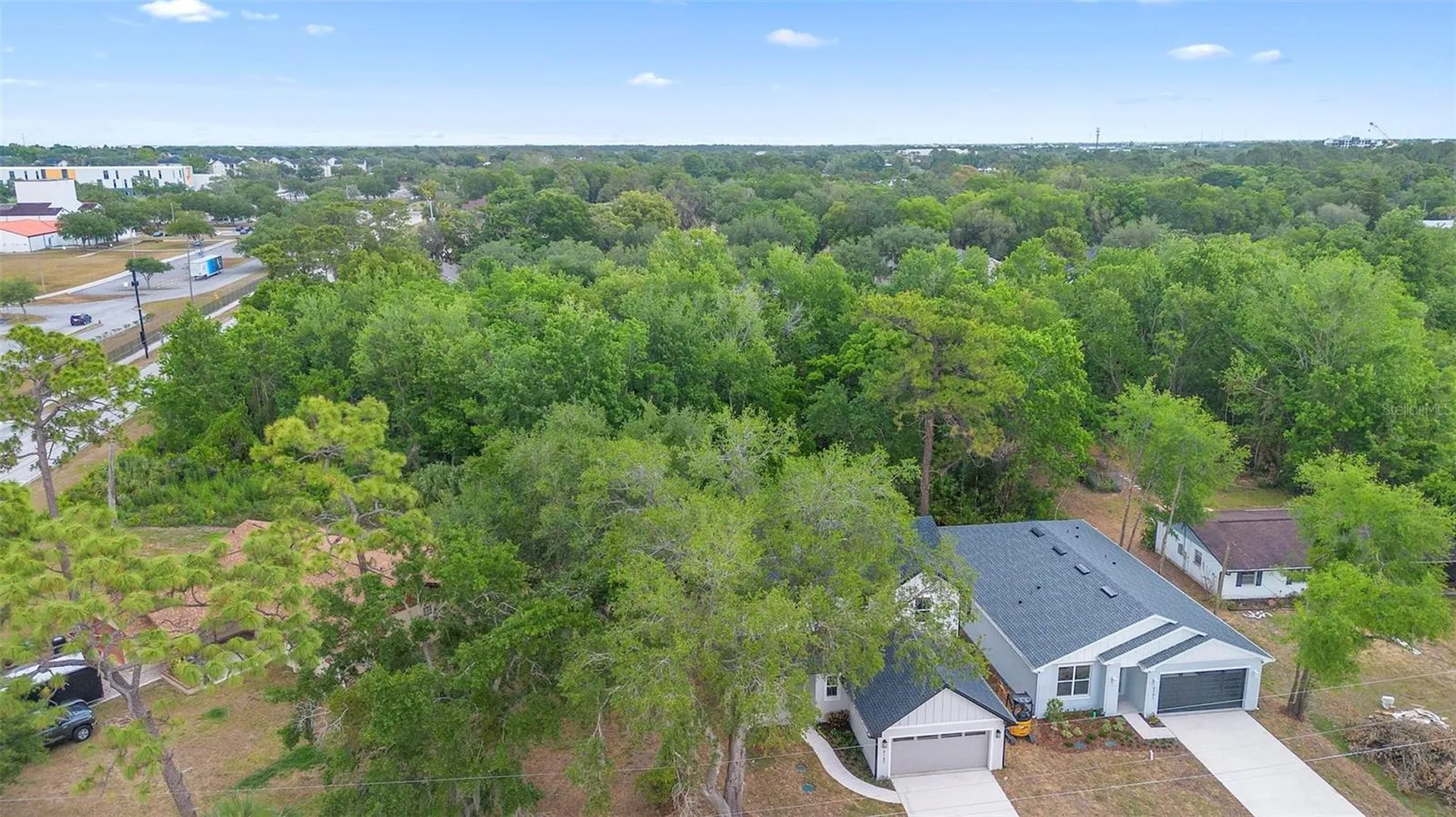 2137 Brighton Lane Orlando FL 32817