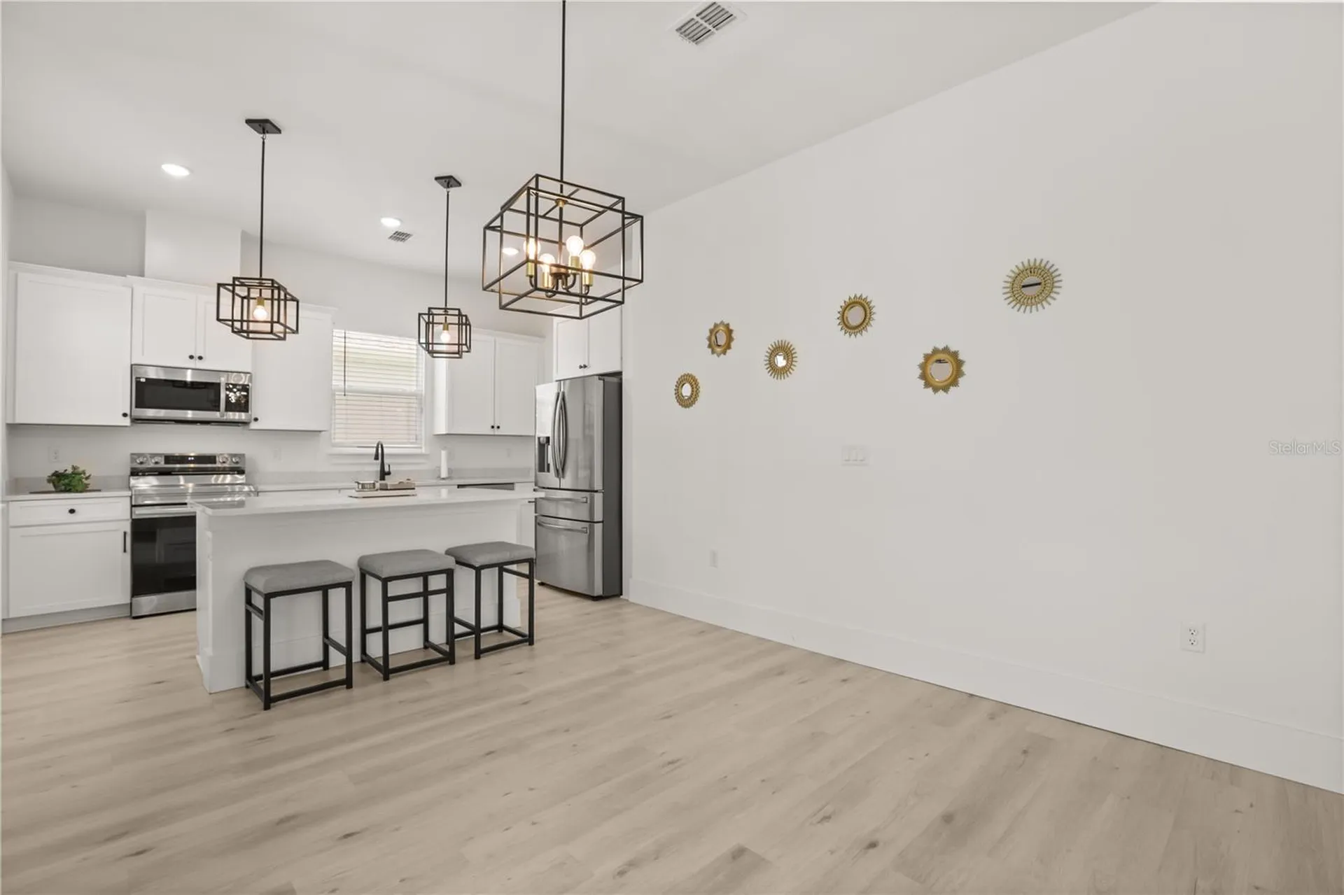 2137 Brighton Lane Orlando FL 32817