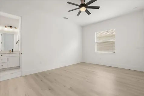 2137 Brighton Lane Orlando FL 32817