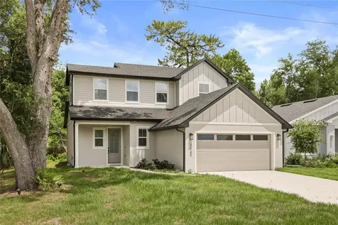 2137 Brighton Lane Orlando FL 32817