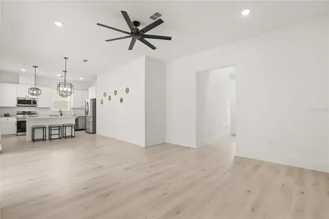 2137 Brighton Lane Orlando FL 32817