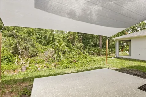 2137 Brighton Lane Orlando FL 32817
