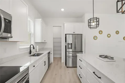 2137 Brighton Lane Orlando FL 32817